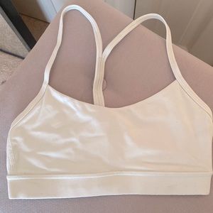 LuluLemon Sport Bra